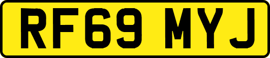 RF69MYJ