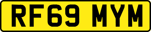 RF69MYM
