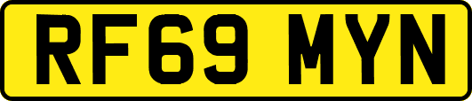 RF69MYN