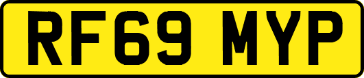 RF69MYP