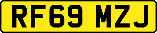 RF69MZJ