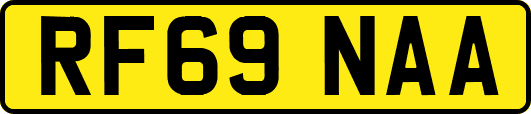 RF69NAA
