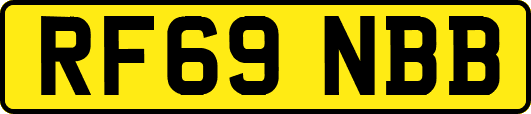 RF69NBB