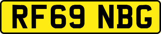 RF69NBG