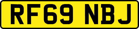 RF69NBJ