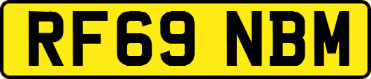 RF69NBM