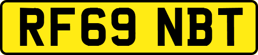 RF69NBT