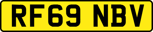 RF69NBV