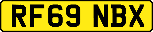 RF69NBX