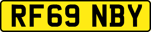 RF69NBY