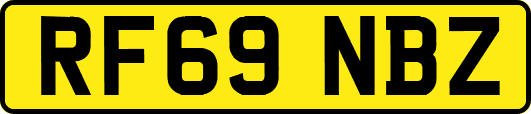 RF69NBZ