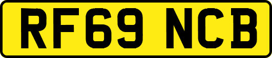 RF69NCB