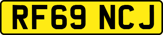 RF69NCJ