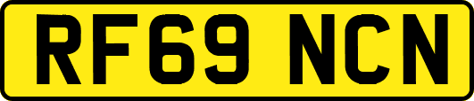 RF69NCN