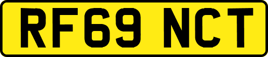 RF69NCT