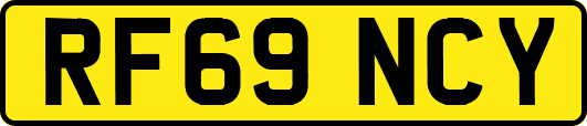 RF69NCY
