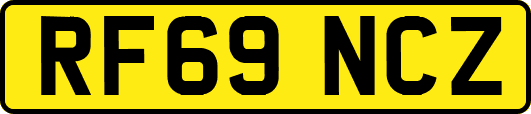 RF69NCZ