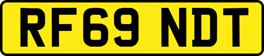 RF69NDT