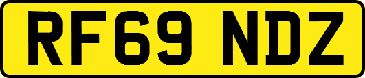 RF69NDZ