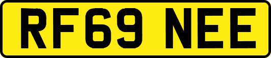 RF69NEE