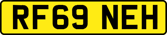 RF69NEH