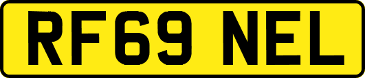 RF69NEL