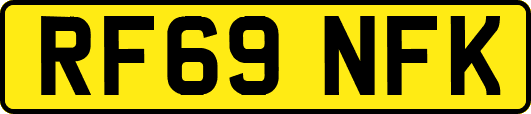 RF69NFK