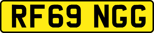 RF69NGG