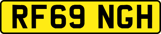 RF69NGH