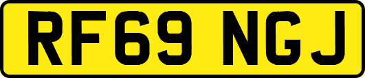 RF69NGJ