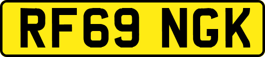 RF69NGK