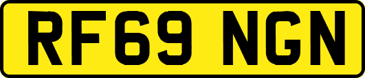 RF69NGN