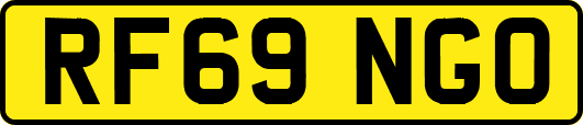 RF69NGO