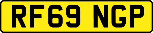 RF69NGP