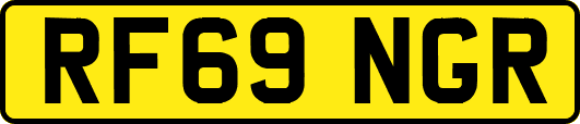 RF69NGR