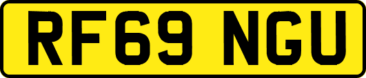 RF69NGU