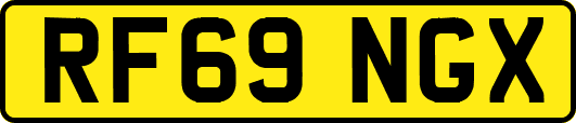 RF69NGX