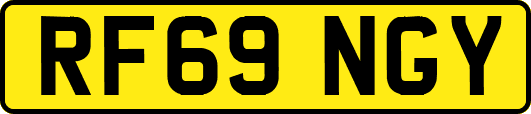 RF69NGY