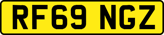 RF69NGZ