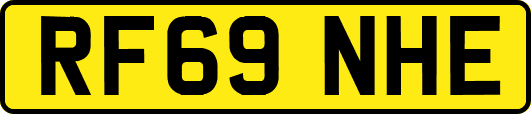 RF69NHE