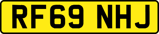 RF69NHJ