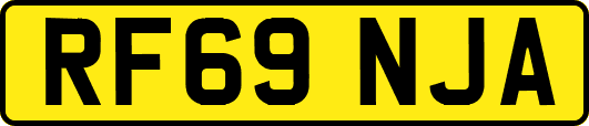 RF69NJA