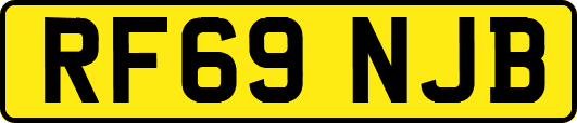 RF69NJB