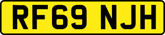 RF69NJH