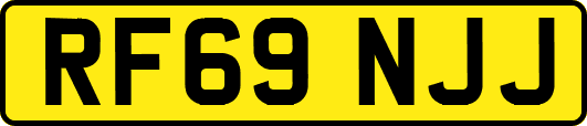 RF69NJJ