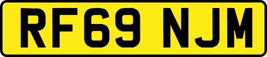 RF69NJM