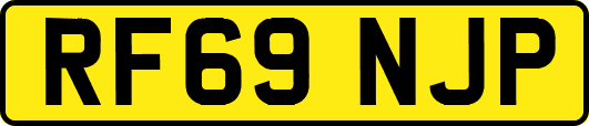 RF69NJP