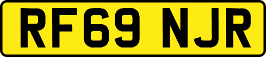 RF69NJR