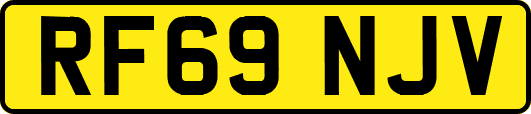 RF69NJV