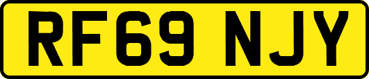 RF69NJY